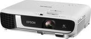 Epson EB-E10