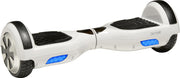 Denver DBO-6501 Hoverboard Wit MK3 - 6.5 inch