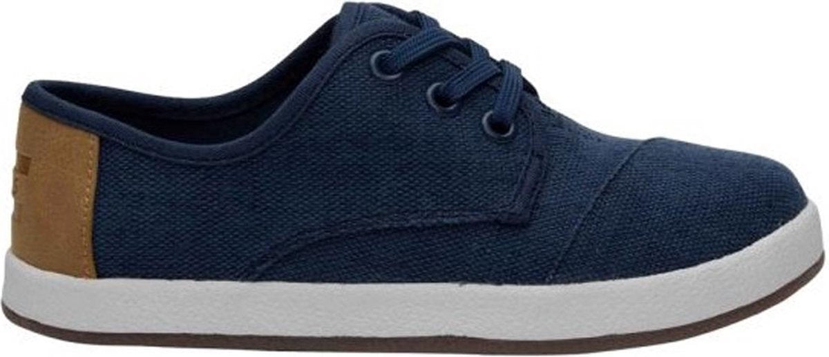 TOMS  Paseo JR  Kinderen