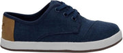 TOMS  Paseo JR  Kinderen