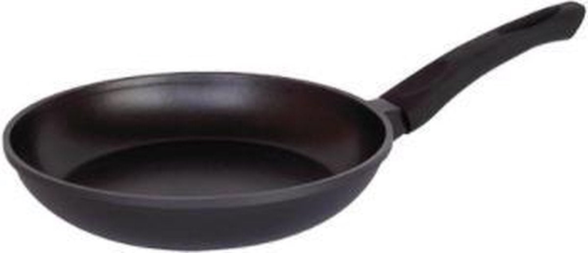 Lyonnaiserpan Ø24cm