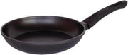 Lyonnaiserpan Ø24cm