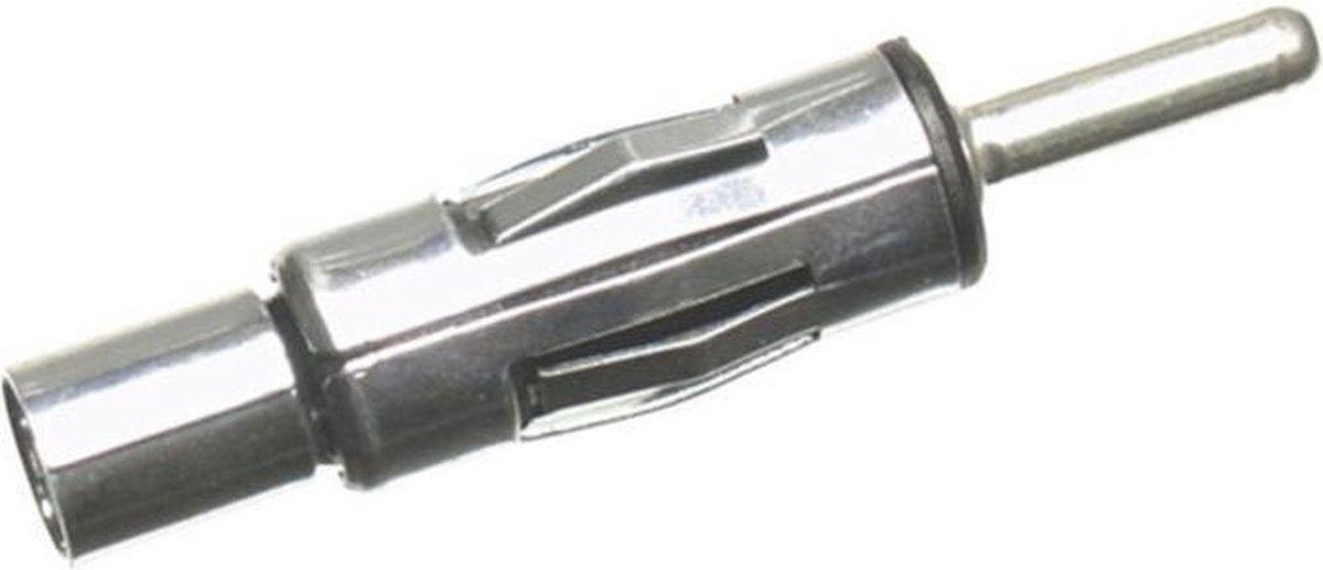 Antenne Adapter DIN (soldeerbaar)