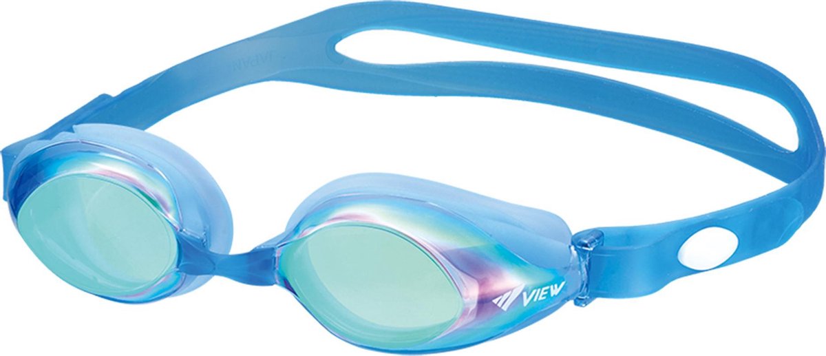 Zwembril VIEW Solace V-825AMR