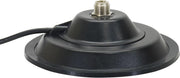 PNI MAG-145 PL 145mm magnetische voet met 4m kabel en PL259 connector
