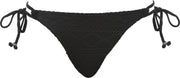 Sundance rio brief - Maat M