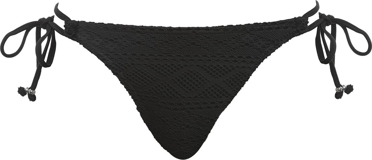 Sundance rio brief - Maat M