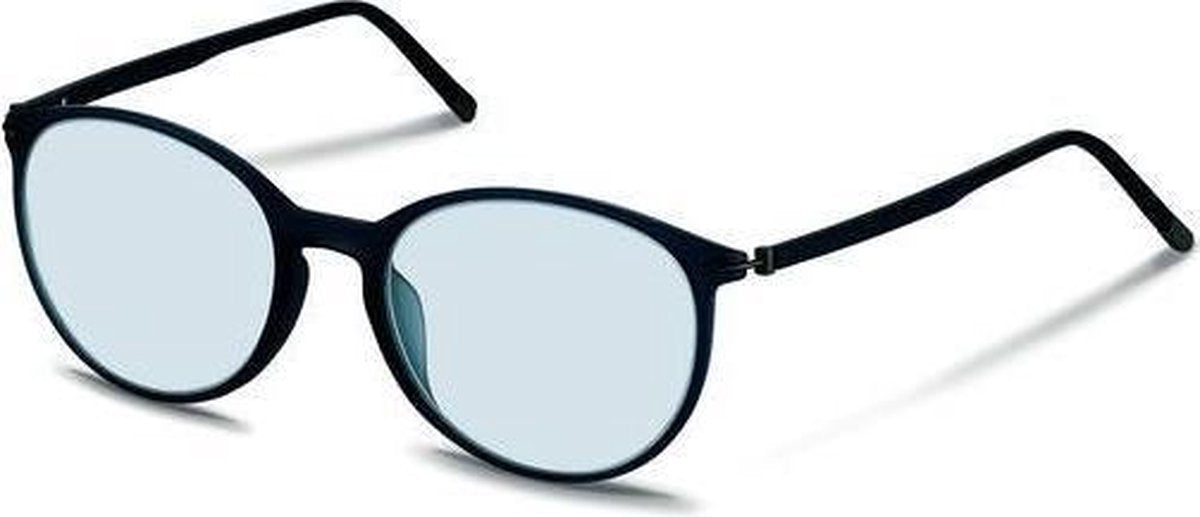 Rodenstock 7045