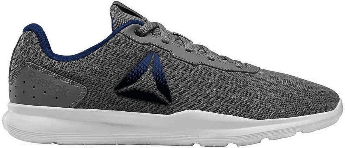 Reebok - Dart TR - Grijs - Heren - maat  41