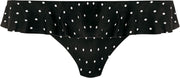 Freya Jewel Cove Italini Ruffle bikinislip Maat S (36)
