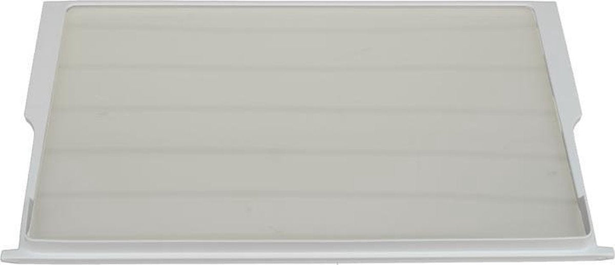 BOSCH - Glasplaat - 00701672