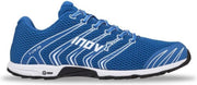 Inov-8 Hardloopschoenen F-lite G 230 Blauw/wit Maat 38