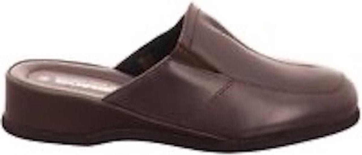 ROMIKA 68102 445 Muiltje bordeaux maat 37