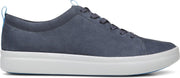 Vionic - Dames schoenen - Paisley - blauw - maat 39