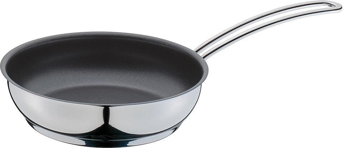 Küchenprofi Braadpan Ø 18 cm Mini