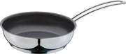 Küchenprofi Braadpan Ø 18 cm Mini
