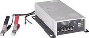 EA Elektro Automatik Loodaccu-lader BC-512-11-RT 12 V Laadstroom (max.) 11 A