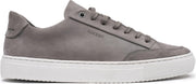 HINSON Sorren Sinnet Grey Nubuck -