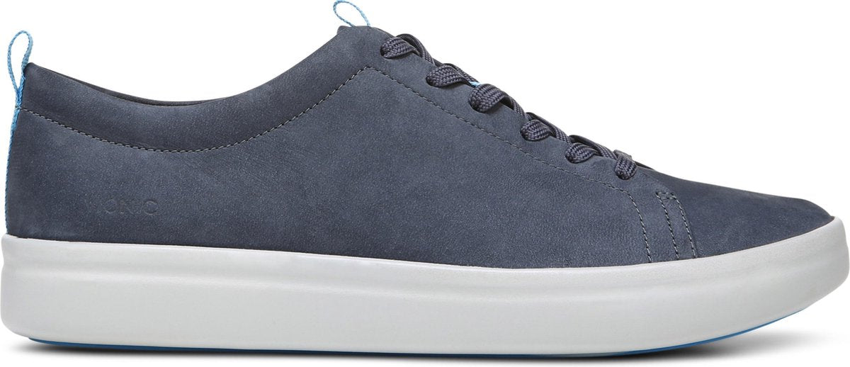 Vionic - Dames schoenen - Paisley - blauw - maat 37