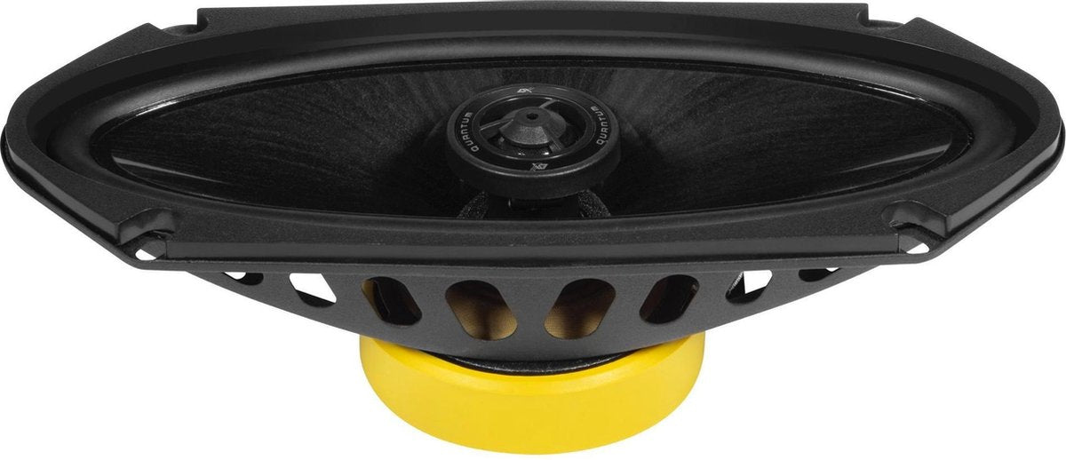 ESX - QXE410 4x10 speakers 160watt per 2