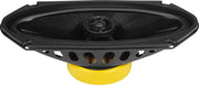 ESX - QXE410 4x10 speakers 160watt per 2