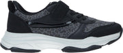 Sprox Sneaker  Zwart
