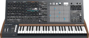 Arturia MatrixBrute analoge modulaire synthesizer