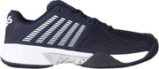 K Swiss Express Light 2 Heren Donkerblauw - 44