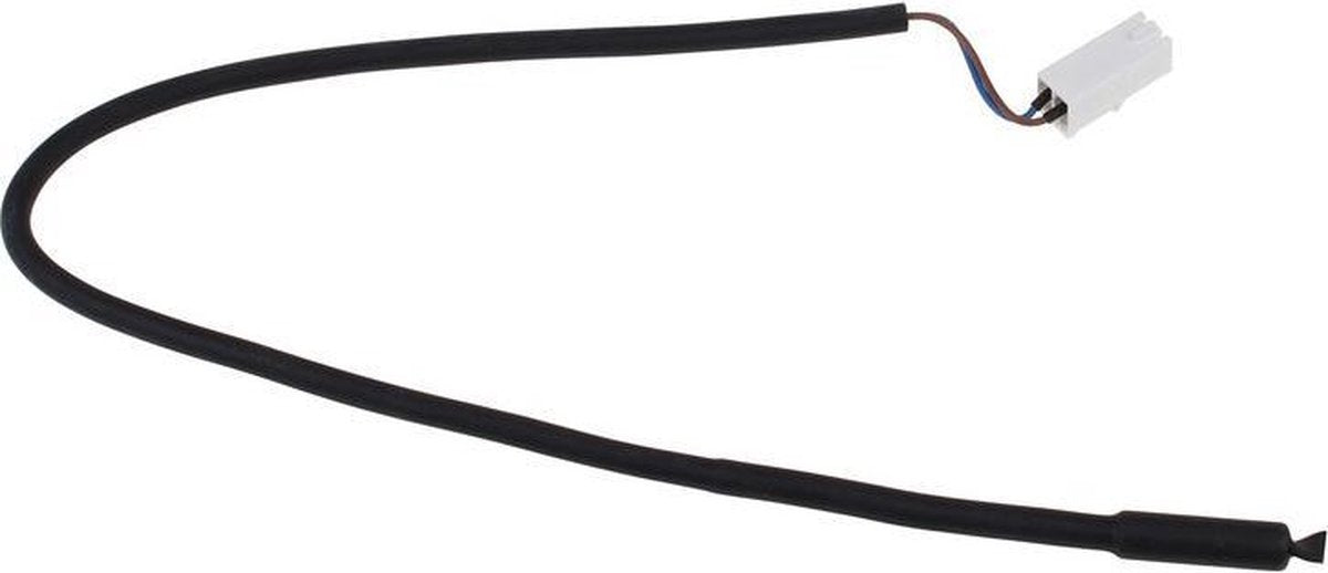 BOSCH - Temperatuurvoeler Verdamper - 00612240