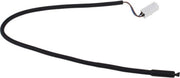 BOSCH - Temperatuurvoeler Verdamper - 00612240