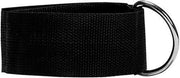 Enkel Strap - VirtuFit Verstelbare Enkelband - Nylon