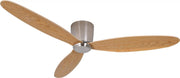 Plafondventilator Beacon Lucci Air Airfusion Radar 132cm 210519