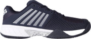 K Swiss Express Light 2 Heren Donkerblauw - 42.5