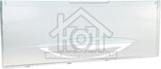 Miele Frontpaneel Van lade F4293