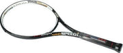 Teloon NanoSpeed tennis racket super kwaliteit voor een budget prijs!