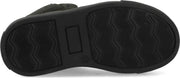 Kipling Boston 1 Khaki/White 22162142-0433 Groen-30