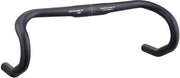 Ritchey Comp Streem III Di2 Road Stuur Ø31
