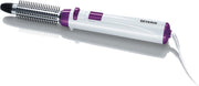 Severin WL0812 Krultang 250W