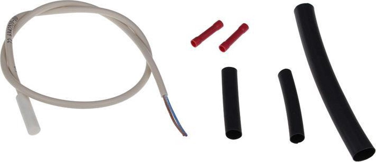 LIEBHERR - TEMPERATUURVOELER -  SONDE - 9590148