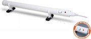 Slimline Heater - 55W - 500mm