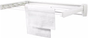 Leifheit Telegant 36 Protect Plus Droogrek - 3