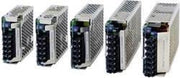 AC/DC inbouwnetvoeding open TDK-Lambda HWS-100A-12/A 14.4 V/DC 8.5 A 102 W