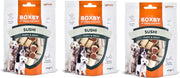 Proline Dog Boxby Original Sushi - Hondensnack  per 3 zakjes