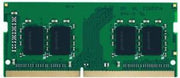 Goodram 8GB DDR4 RAM Geheugen 3200MHz SODIMM