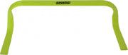 Sportec Springhorde Flat 15 Cm Groen