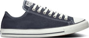Converse All Stars Chuck Taylor 167961C Donker Blauw -36