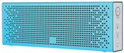 Mi Bluetooth Speaker Blue