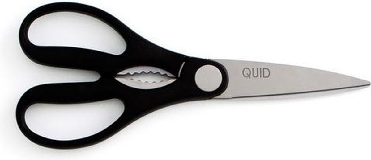 Schaar Quid Kitchen Chef (21 cm)