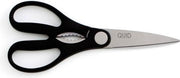 Schaar Quid Kitchen Chef (21 cm)