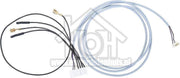 Dometic Kabel Van vonkontsteking naar brander RM7271